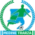logo AC Trarza
