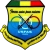 logo USFAS Bamako