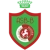 logo Bakaridjan