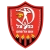logo Hapoel Umm al-Fahm