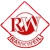 logo Rankweil