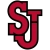 logo St. John's University