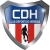 logo Deportivo Heredia