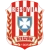logo Resovia Rzeszow B