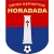 logo Horadada