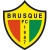 logo Brusque B