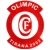 logo Olimpic Tirana