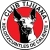 logo Tijuana B