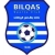 logo Belquas