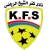 logo Kafr El Shaikh