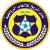 logo Mareekh