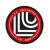 logo Luzi 2008