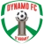 logo Dynamo Abomey