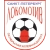 logo Lokomotiv SPb