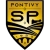 logo Stade Pontivyen