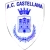 logo Castellana