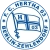 logo Hertha Zehlendorf