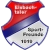 logo Eisbachtaler