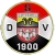 logo DSV Duisbourg