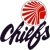 logo Atlanta Chiefs