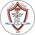 logo Al Tali'aa Taizz