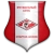 logo Spartak Shklov