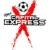 logo Raleigh Capital Express
