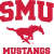 logo Southern Methodist University