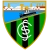 logo Sestao Sport