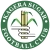 logo Kagera Sugar