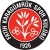 logo Fatih Karagümrük B