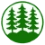 logo Vereinigung Erzgebirge