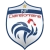 logo INF Clairefontaine