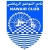 logo Al Nawair