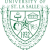 logo University of St. La Salle