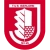 logo Iserlohn