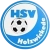 logo Holzwickede