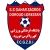 logo Gahar Zagros