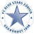 logo Blue Stars Zürich