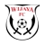 logo Wijaya FC