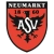 logo Neumarkt