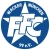 logo Wacker Múnich