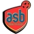 logo AS Béziers U-19