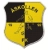 logo Aaskollen
