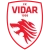 logo Vidar