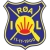 logo Röa K