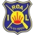 logo Röa Fém.