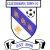 logo Cleethorpes Town