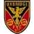 logo Uxbridge