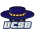 logo UC Santa Barbara